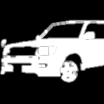 ４ＷＤ