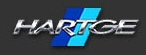 ＨＡＲＴＧＥ