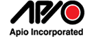 apio