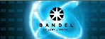 BANDEL