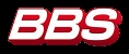 ＢＢＳ