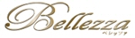 ＢＥＬＬＥＺＺＡ