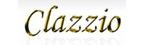 ＣＬＡＺＺＩＯ
