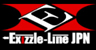 exizzle-line
