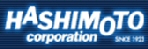 橋本コーポレーション