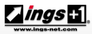 ｉｎｇｓ