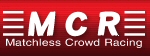 ＭＣＲ