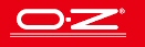 ＯＺ