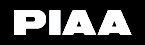 ＰＩＡＡ