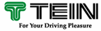 ＴＥＩＮ