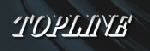 ＴＯＰＬＩＮＥ