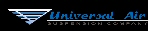 Universal　Ａｉｒ